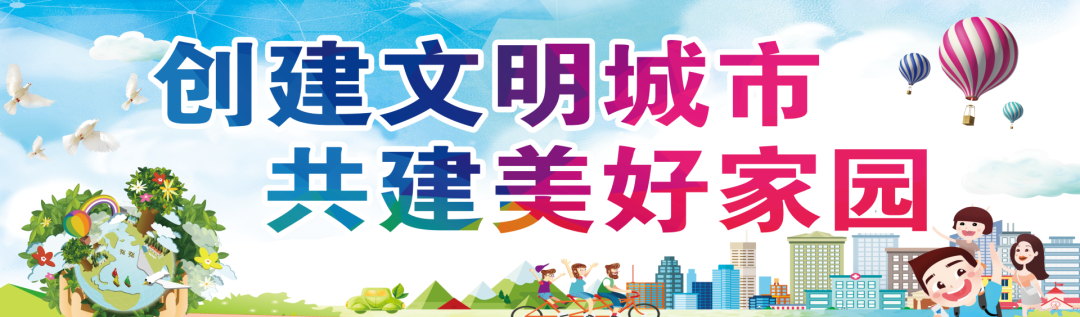 錦州到彰武火車票_錦州至彰武火車_錦州到彰武的火車