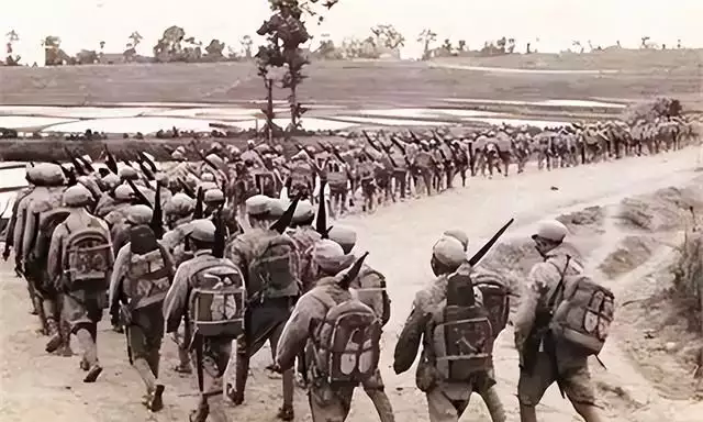 錦州至彰武火車_錦州到彰武的火車_錦州到彰武火車票