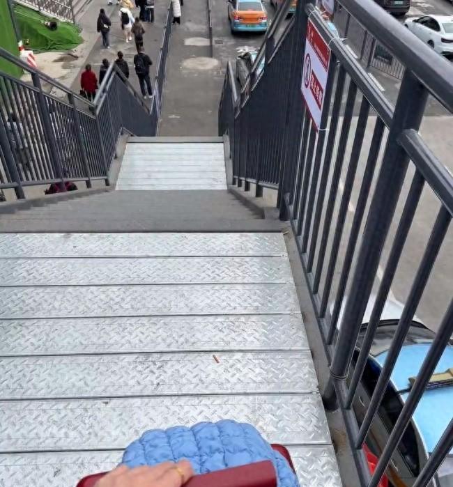 四川綿陽火車站_綿陽幾個火車站_綿陽火車站全名