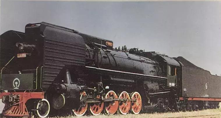 株洲到廣州的火車_株洲到廣州火車時(shí)刻表_株洲到廣州的火車票