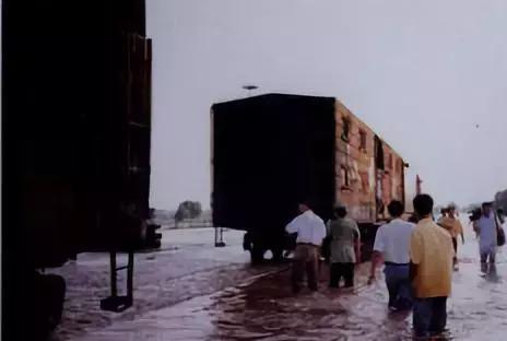 株洲到廣州的火車_株洲到廣州火車時(shí)刻表_株洲到廣州的火車票