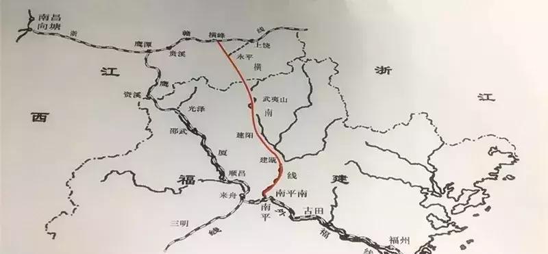 株洲到廣州的火車票_株洲到廣州的火車_株洲到廣州火車時(shí)刻表