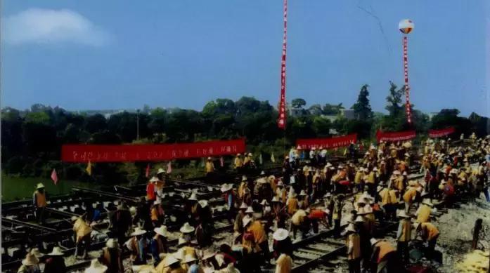 株洲到廣州的火車_株洲到廣州的火車票_株洲到廣州火車時(shí)刻表