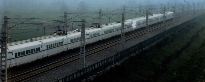 株洲到廣州的火車票_株洲到廣州火車時(shí)刻表_株洲到廣州的火車