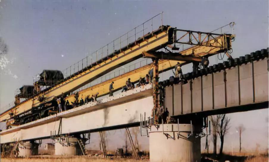 株洲到廣州火車時(shí)刻表_株洲到廣州的火車_株洲到廣州的火車票