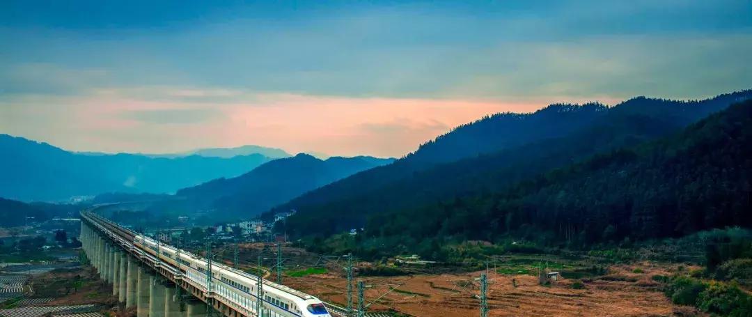 株洲到廣州的火車_株洲到廣州火車時(shí)刻表_株洲到廣州的火車票