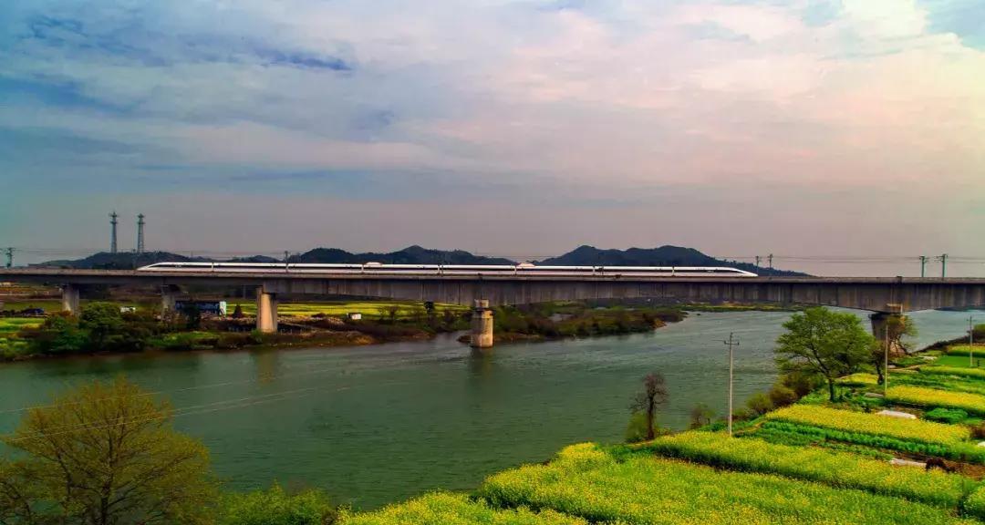 株洲到廣州的火車票_株洲到廣州的火車_株洲到廣州火車時(shí)刻表