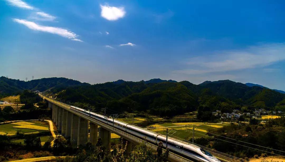 株洲到廣州的火車_株洲到廣州的火車票_株洲到廣州火車時(shí)刻表