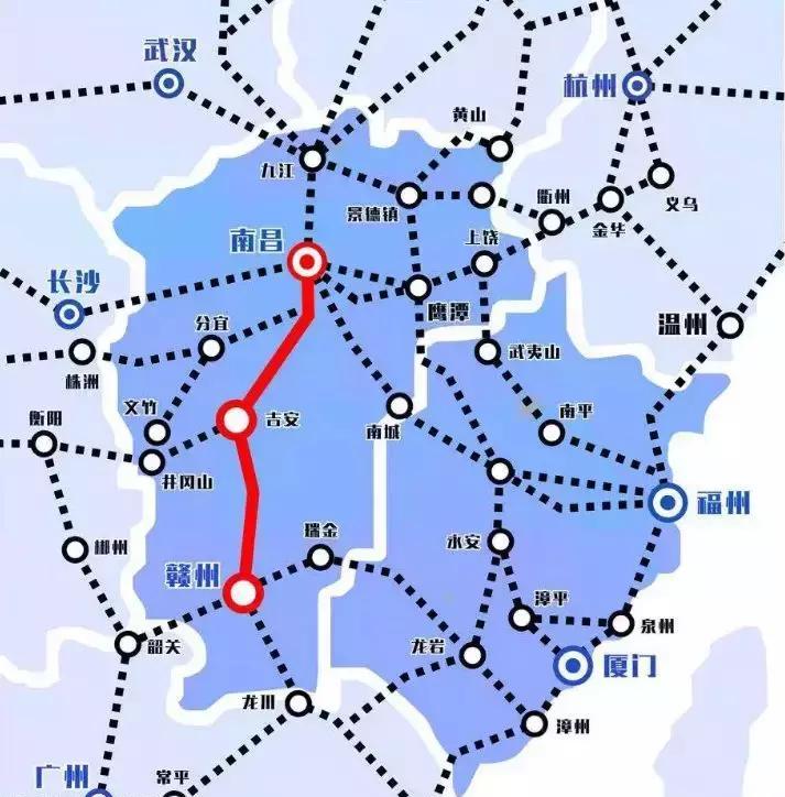 株洲到廣州火車時(shí)刻表_株洲到廣州的火車票_株洲到廣州的火車