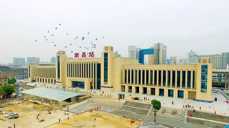 株洲到廣州火車時(shí)刻表_株洲到廣州的火車票_株洲到廣州的火車