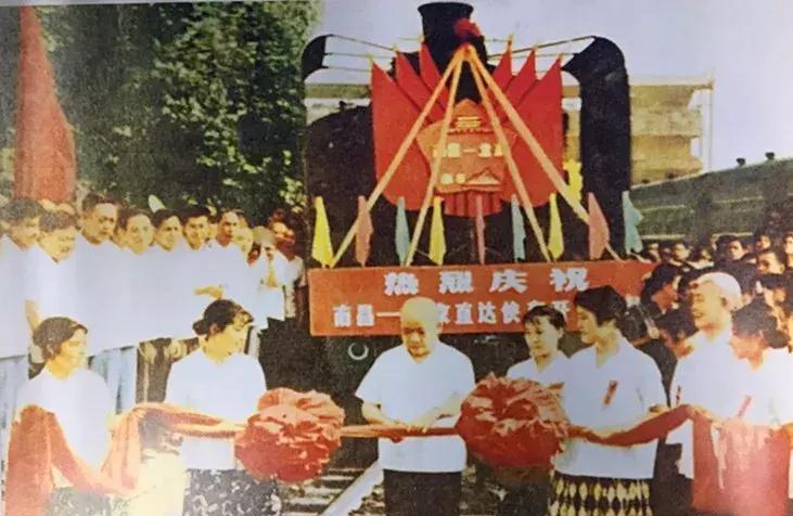 株洲到廣州火車時(shí)刻表_株洲到廣州的火車_株洲到廣州的火車票