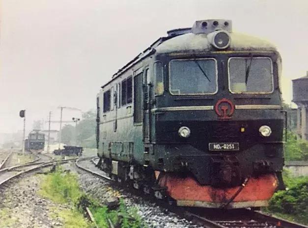 株洲到廣州的火車_株洲到廣州火車時(shí)刻表_株洲到廣州的火車票