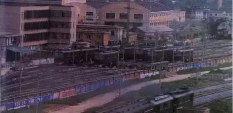 株洲到廣州的火車票_株洲到廣州的火車_株洲到廣州火車時(shí)刻表