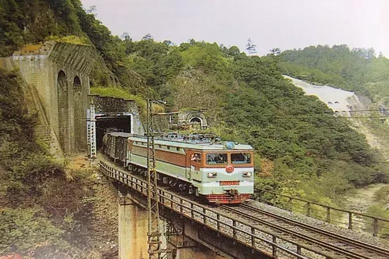 株洲到廣州的火車票_株洲到廣州火車時(shí)刻表_株洲到廣州的火車