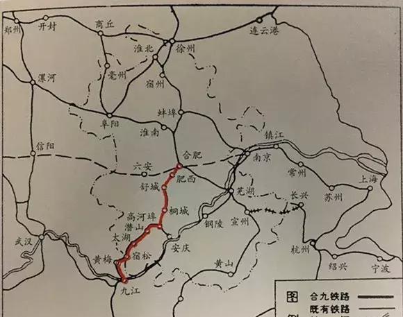 株洲到廣州火車時(shí)刻表_株洲到廣州的火車_株洲到廣州的火車票