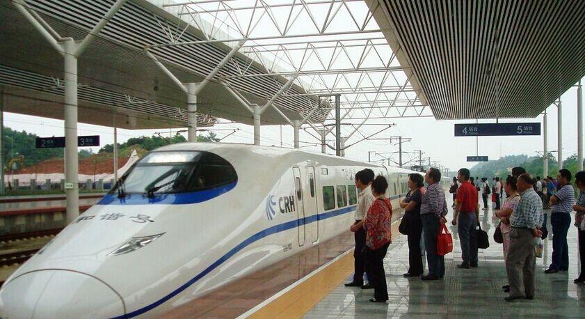 株洲到廣州火車要多久_廣洲到株洲火車票_株洲到廣州的火車