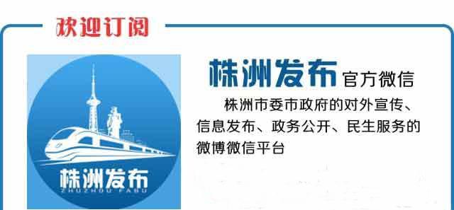 廣洲到株洲火車票_株洲到廣州的火車_株洲到廣州火車要多久