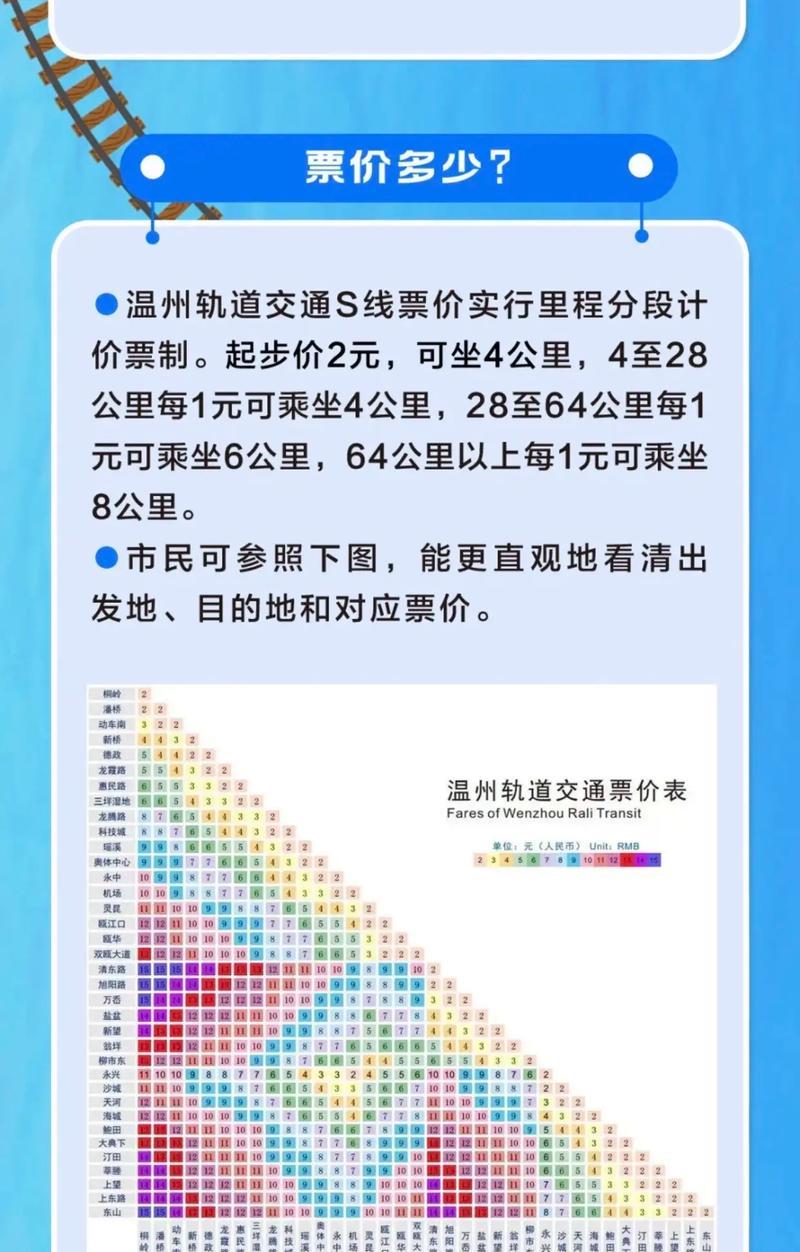 浙江省溫州市樂清市火車站_樂清火車站在哪里_樂清火車站電話號碼是多少