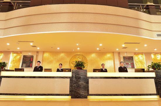 蘭州火車站附近賓館_蘭州賓館火車附近站點有哪些_蘭州火車站附近酒店查詢