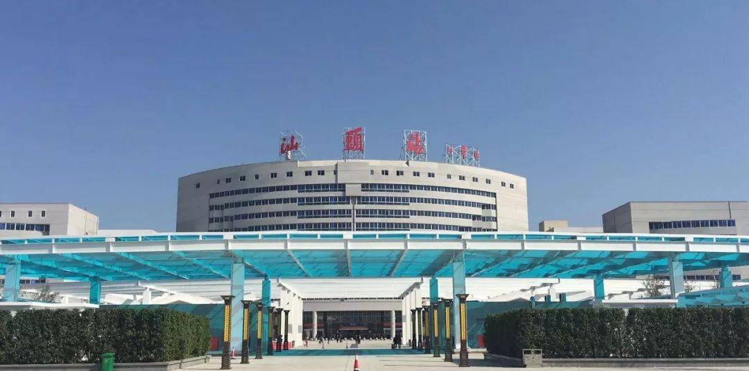 廣州到汕頭的火車_汕頭到廣州坐火車要多久時間_汕頭到廣州的火車票多少錢