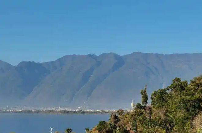 廣西云南自駕游最佳路線怎么走_自駕游云南廣西_廣西自駕游云南攻略