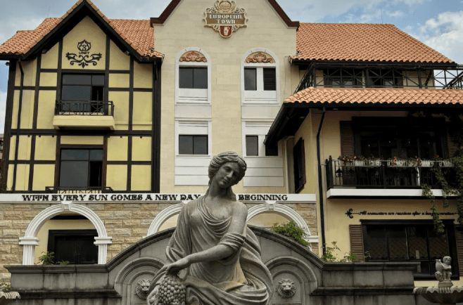 廣西云南自駕游最佳路線怎么走_自駕游云南廣西_廣西自駕游云南攻略