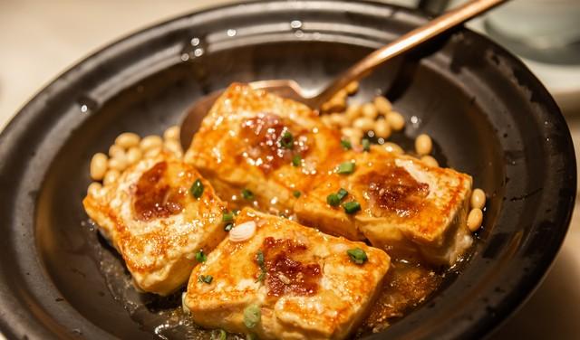 豐順銅鼓峰自駕游_豐順銅鼓峰風景區(qū)游玩攻略_豐順銅鼓峰旅游度假村