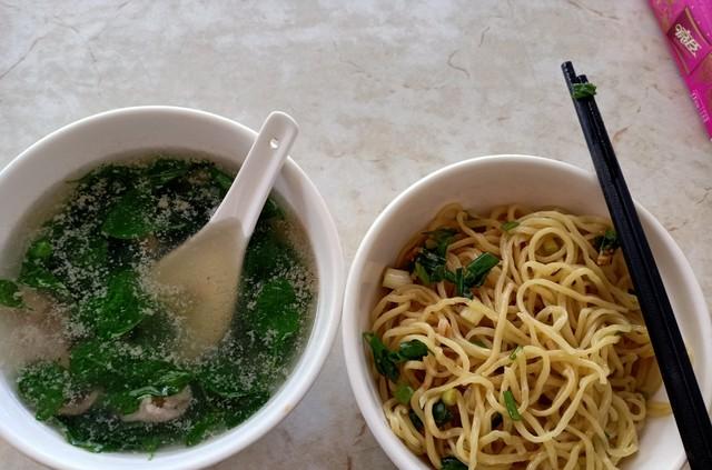 豐順銅鼓峰風景區(qū)游玩攻略_豐順銅鼓峰旅游度假村_豐順銅鼓峰自駕游