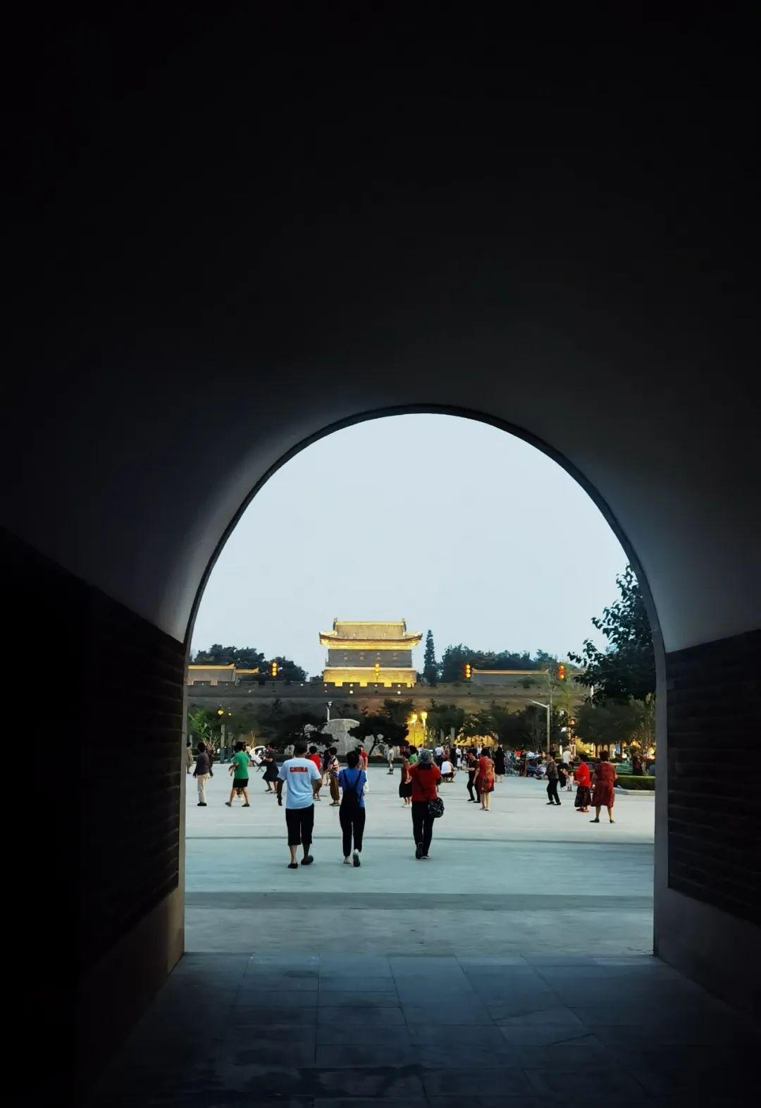 即墨出發青島一日游_青島即墨自駕游_青島即墨周邊自駕游去哪里好玩