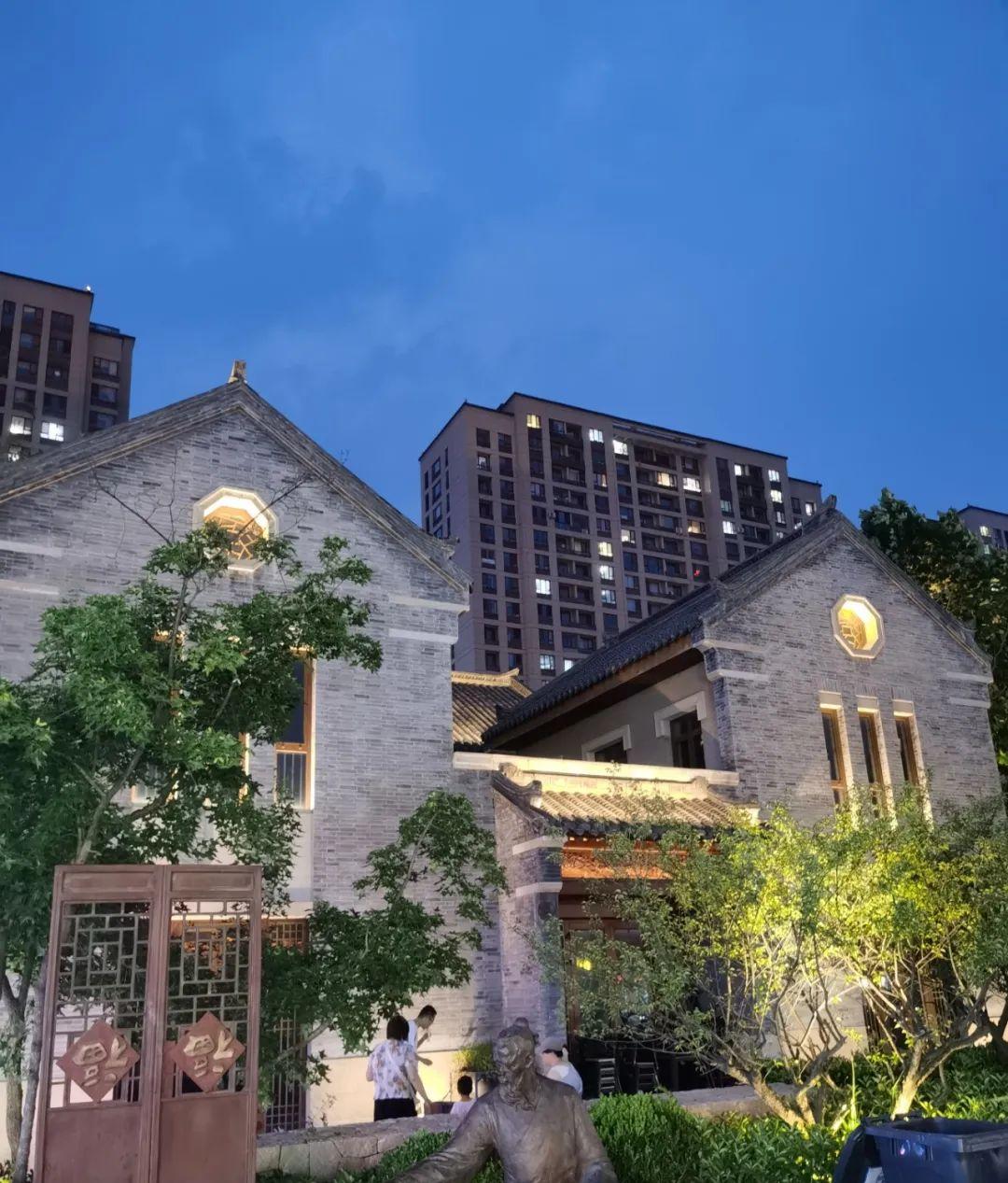 青島即墨周邊自駕游去哪里好玩_即墨出發青島一日游_青島即墨自駕游