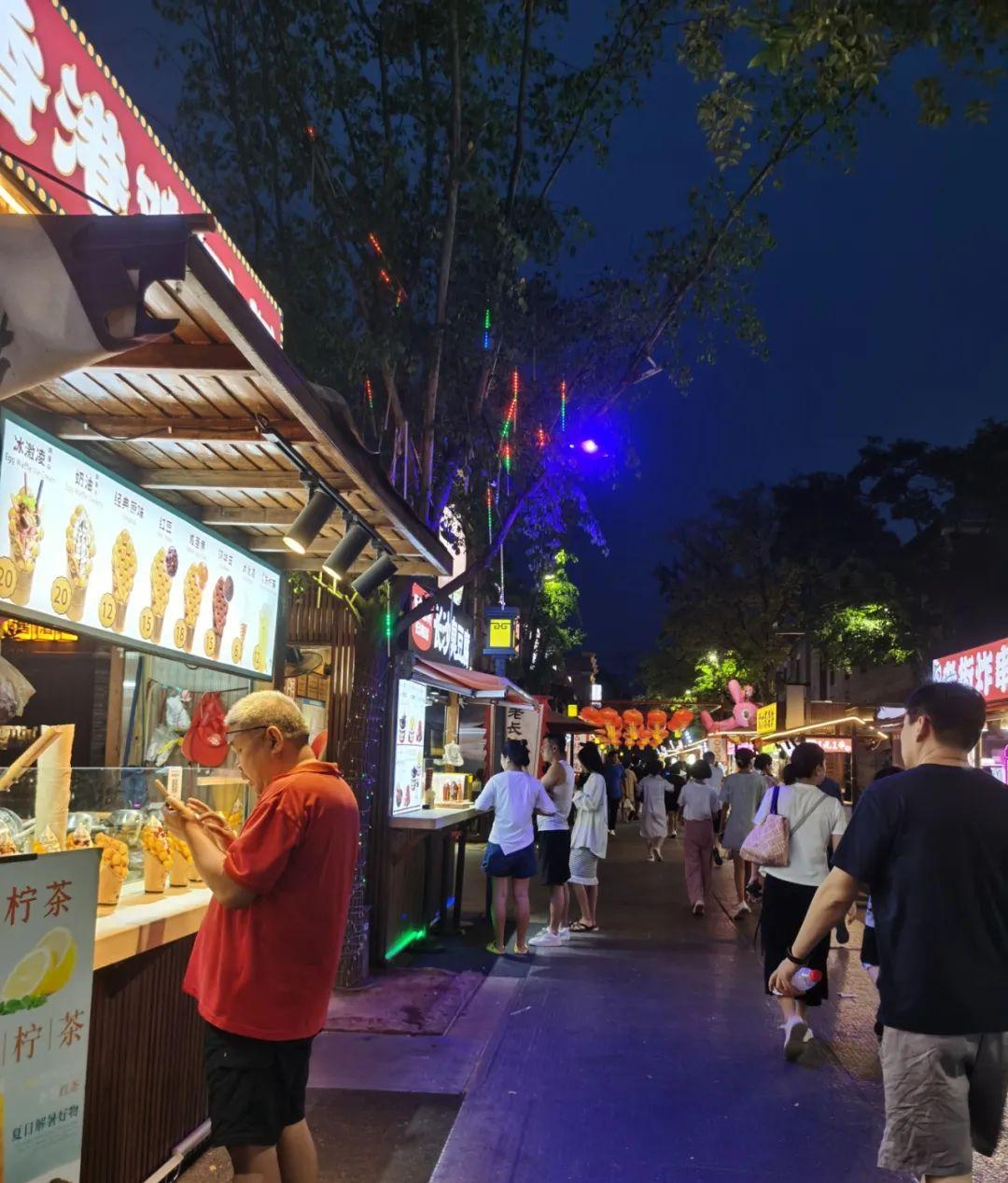 青島即墨周邊自駕游去哪里好玩_即墨出發青島一日游_青島即墨自駕游