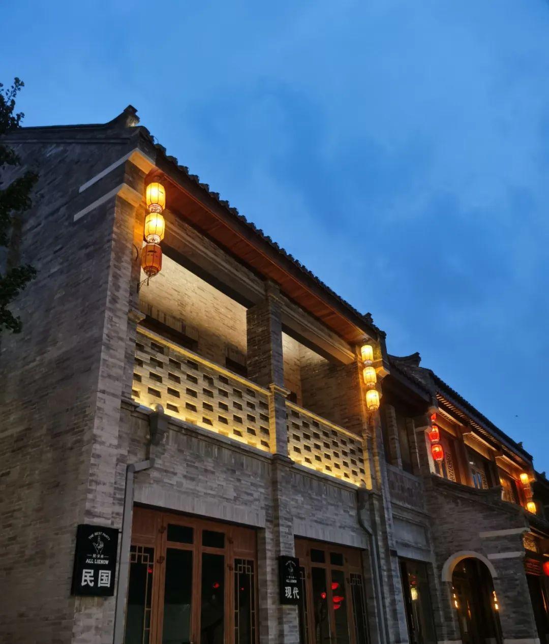 青島即墨周邊自駕游去哪里好玩_即墨出發青島一日游_青島即墨自駕游