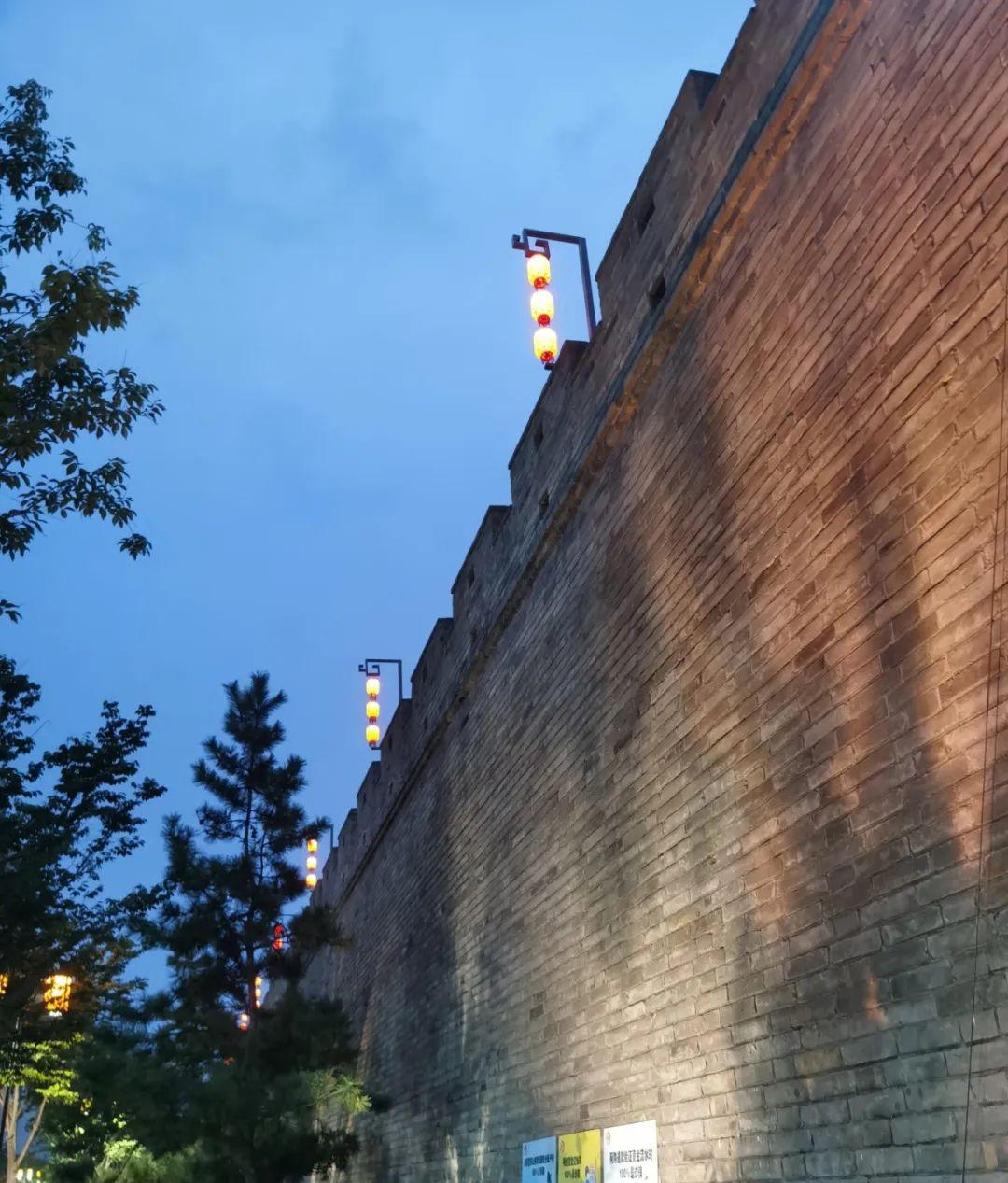 青島即墨周邊自駕游去哪里好玩_青島即墨自駕游_即墨出發青島一日游