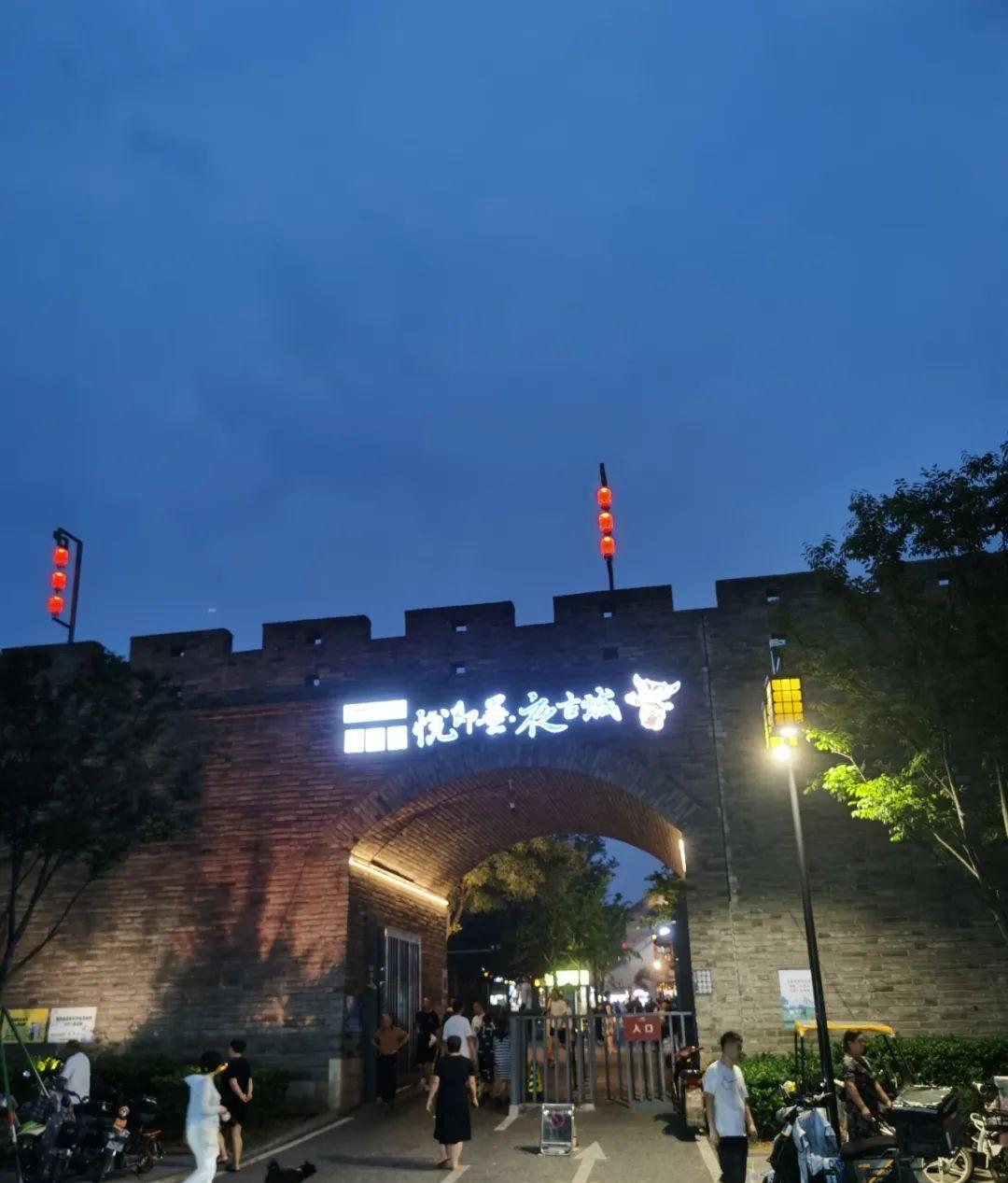 青島即墨自駕游_青島即墨周邊自駕游去哪里好玩_即墨出發青島一日游