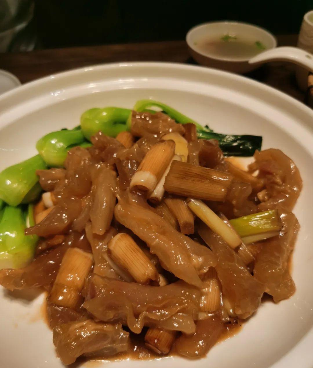 青島即墨周邊自駕游去哪里好玩_即墨出發青島一日游_青島即墨自駕游