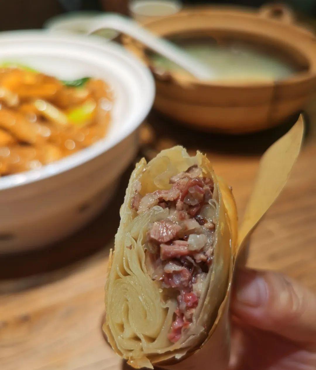 即墨出發青島一日游_青島即墨周邊自駕游去哪里好玩_青島即墨自駕游