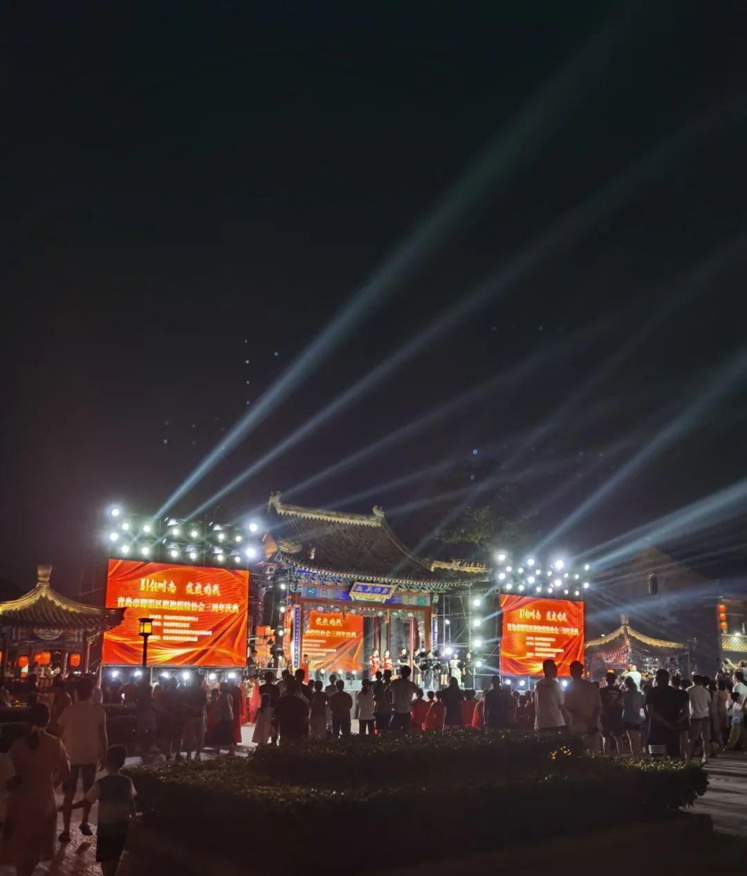 青島即墨周邊自駕游去哪里好玩_即墨出發青島一日游_青島即墨自駕游