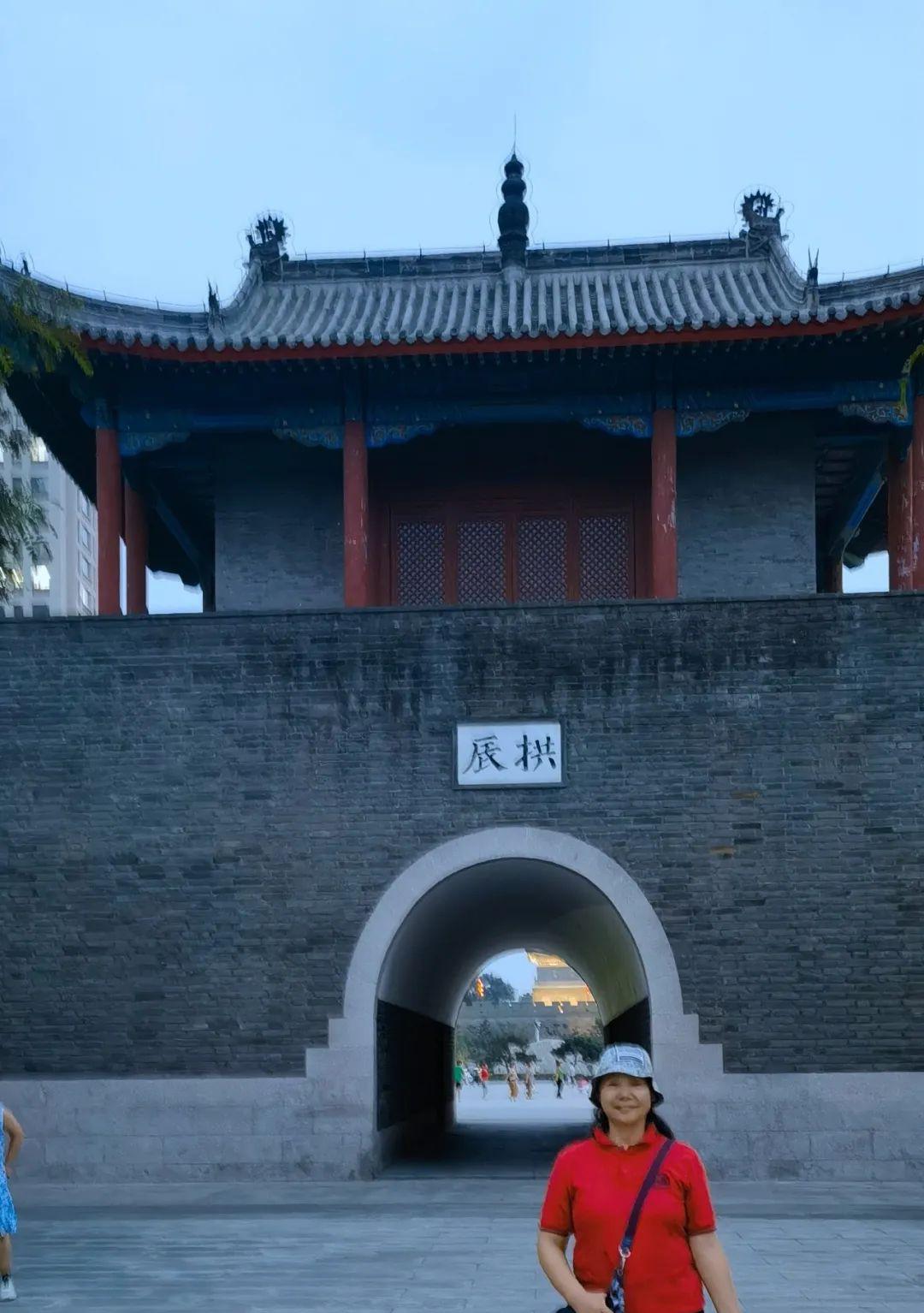 青島即墨周邊自駕游去哪里好玩_青島即墨自駕游_即墨出發青島一日游