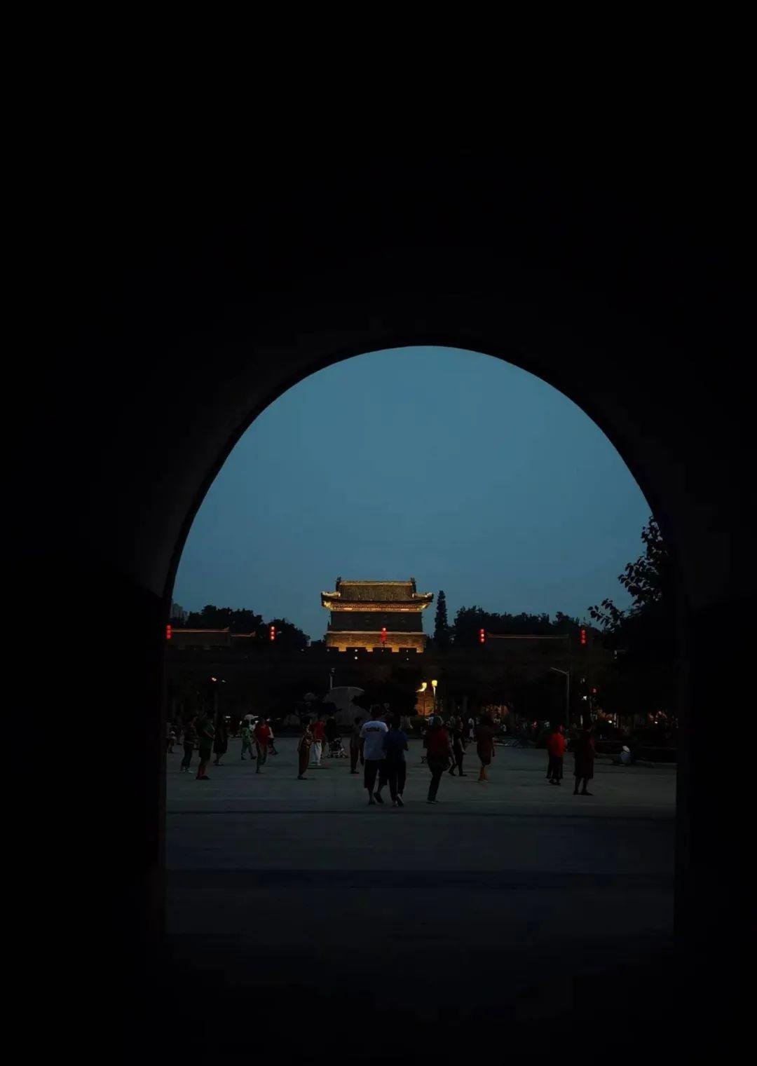 青島即墨自駕游_青島即墨周邊自駕游去哪里好玩_即墨出發青島一日游