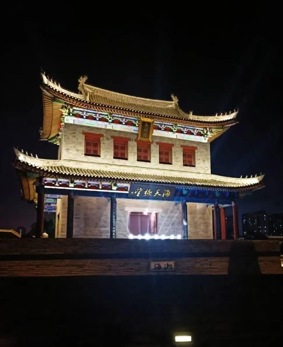 青島即墨自駕游_青島即墨周邊自駕游去哪里好玩_即墨出發青島一日游