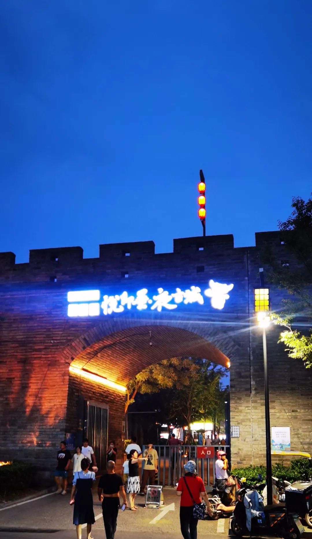 青島即墨周邊自駕游去哪里好玩_即墨出發青島一日游_青島即墨自駕游