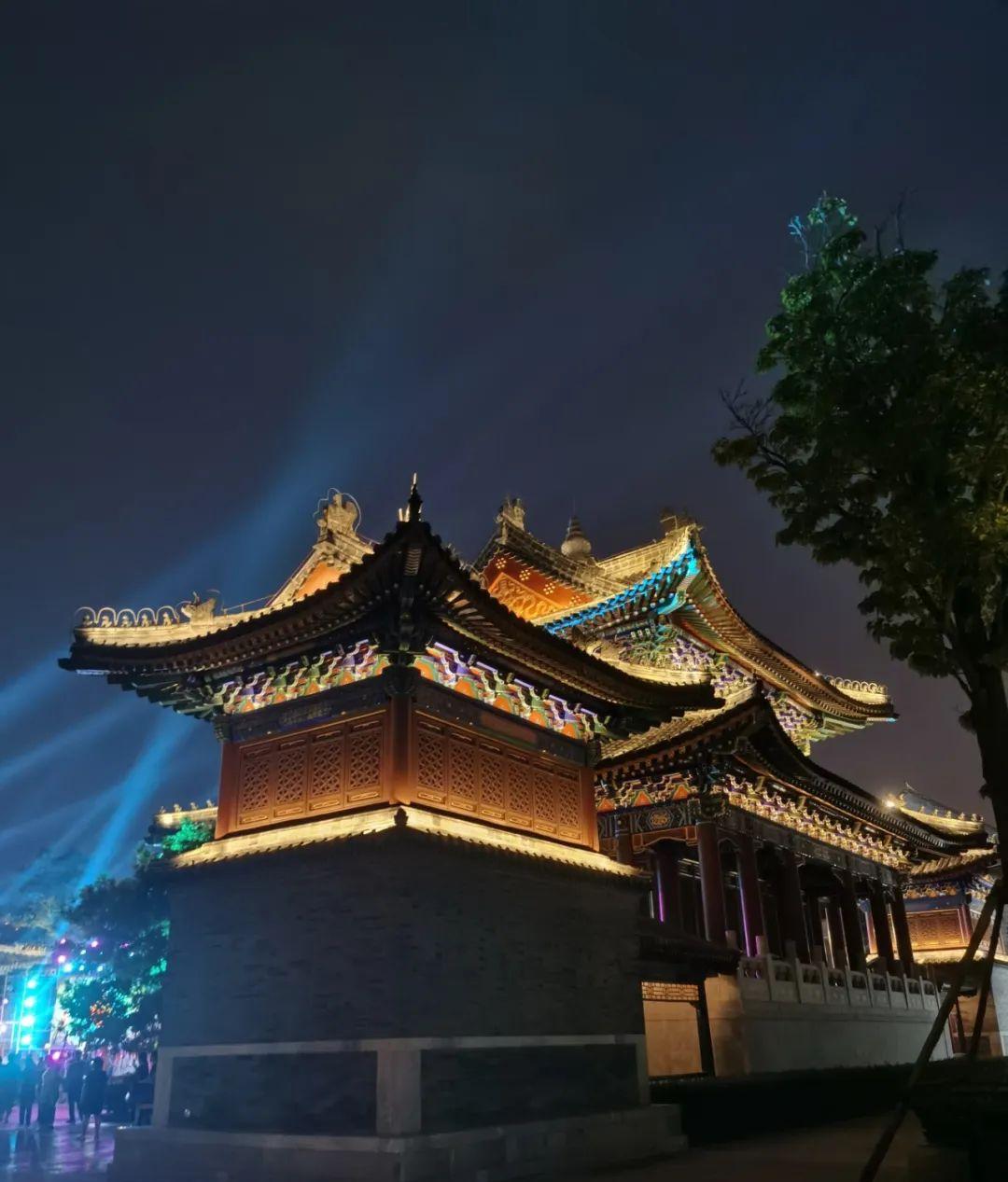 即墨出發青島一日游_青島即墨自駕游_青島即墨周邊自駕游去哪里好玩