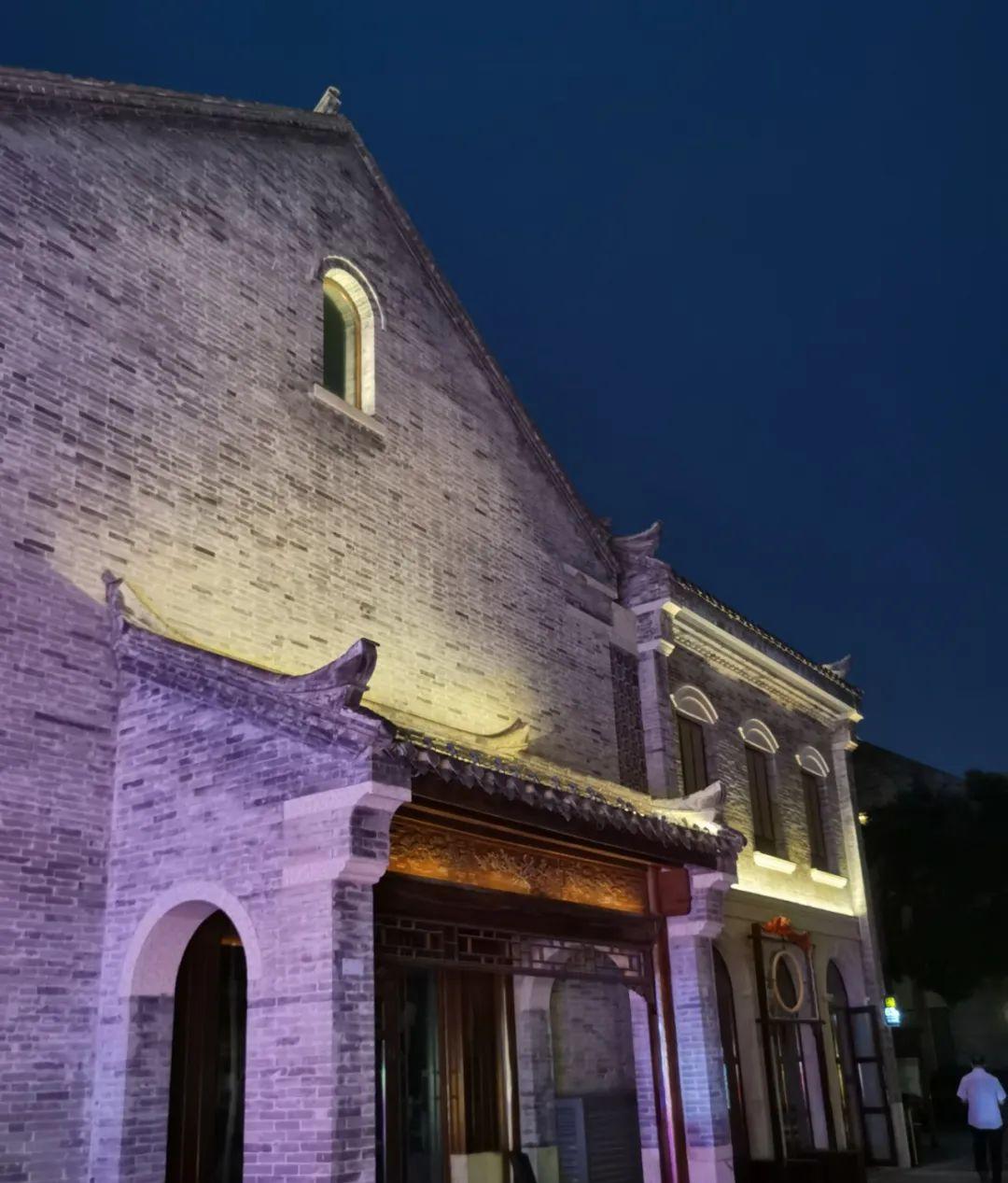 青島即墨自駕游_即墨出發青島一日游_青島即墨周邊自駕游去哪里好玩