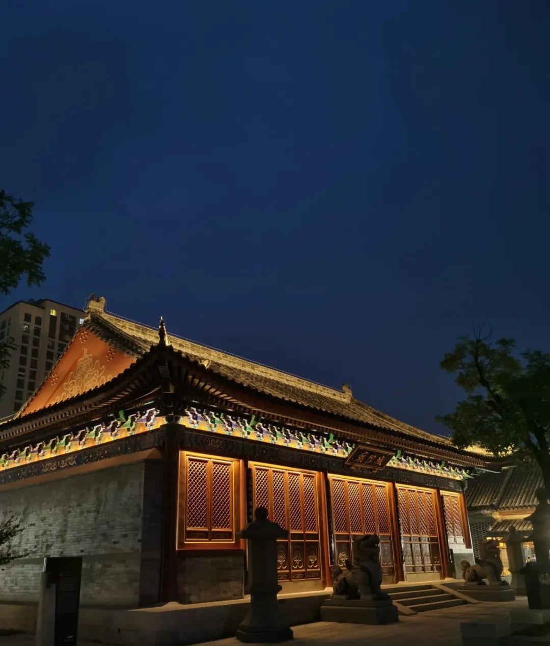 青島即墨周邊自駕游去哪里好玩_即墨出發青島一日游_青島即墨自駕游