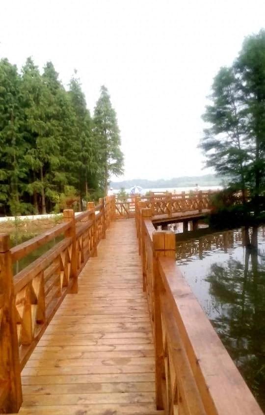 自駕游青天河旅游詳細攻略_青天河自駕游推薦_自駕游推薦青天河路線