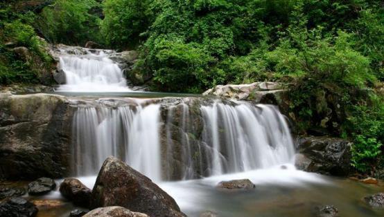 豐順銅鼓峰自駕游_豐順銅鼓峰旅游度假村_豐順銅鼓峰旅游攻略
