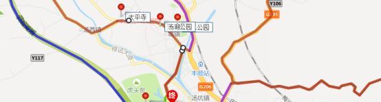 豐順銅鼓峰自駕游_豐順銅鼓峰旅游度假村_豐順銅鼓峰旅游攻略