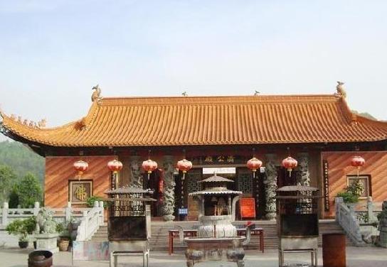 豐順銅鼓峰旅游攻略_豐順銅鼓峰旅游度假村_豐順銅鼓峰自駕游