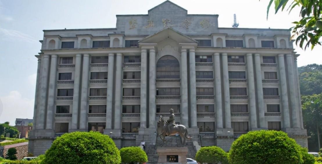 豐順銅鼓峰自駕游_豐順銅鼓峰旅游度假村_豐順銅鼓峰旅游攻略