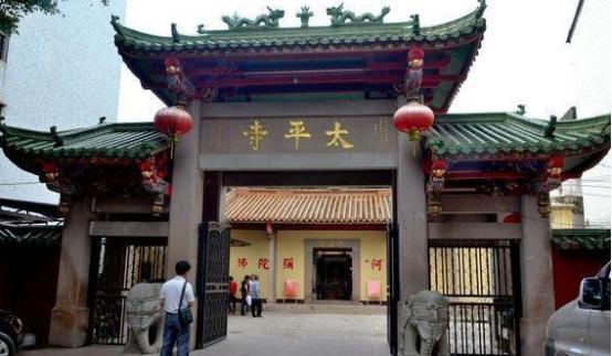 豐順銅鼓峰旅游攻略_豐順銅鼓峰自駕游_豐順銅鼓峰旅游度假村